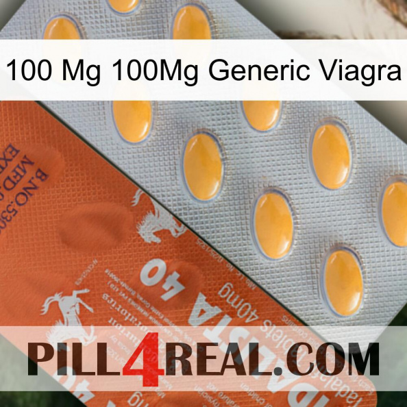 100 Mg 100Mg Generic Viagra 43.jpg